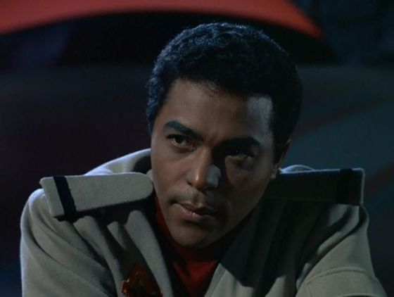 don-marshall-70-2-21-12