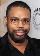 dwaynemcduffie