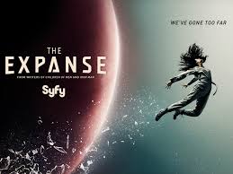 theexpanse