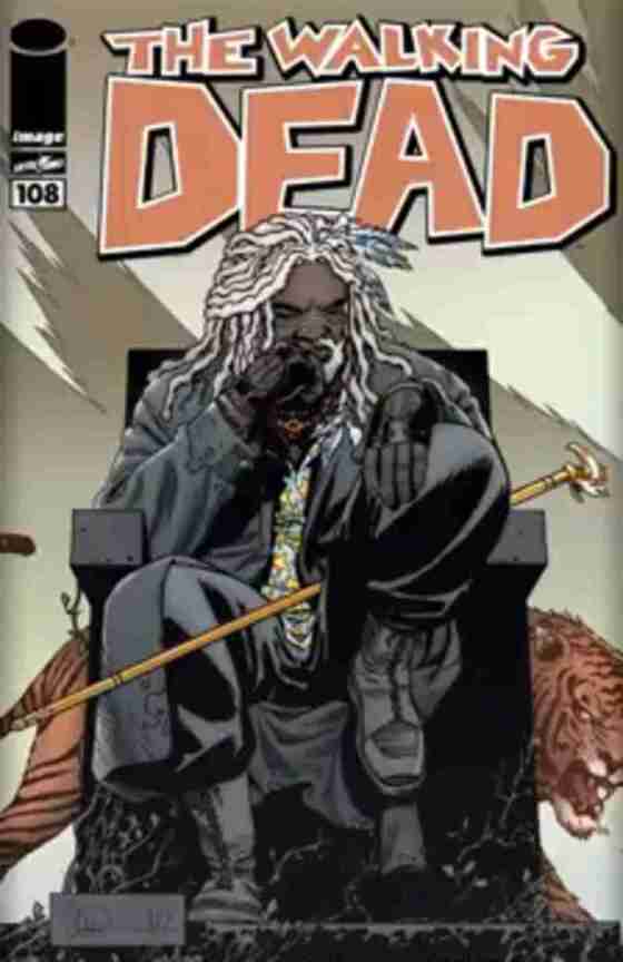 w310_ezekiel-and-shiva-on-cover-of-the-walking-dead-issue-108-1424986707