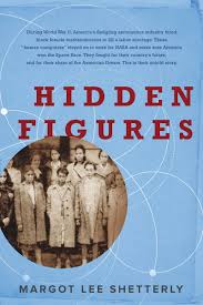 hiddenfiguresbookcover