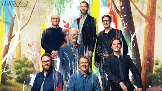 hollywoodreportersplash_animators_-thr