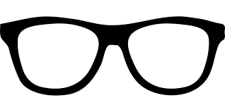 nerdglasses
