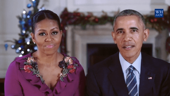 obamaslastchristmasaddress