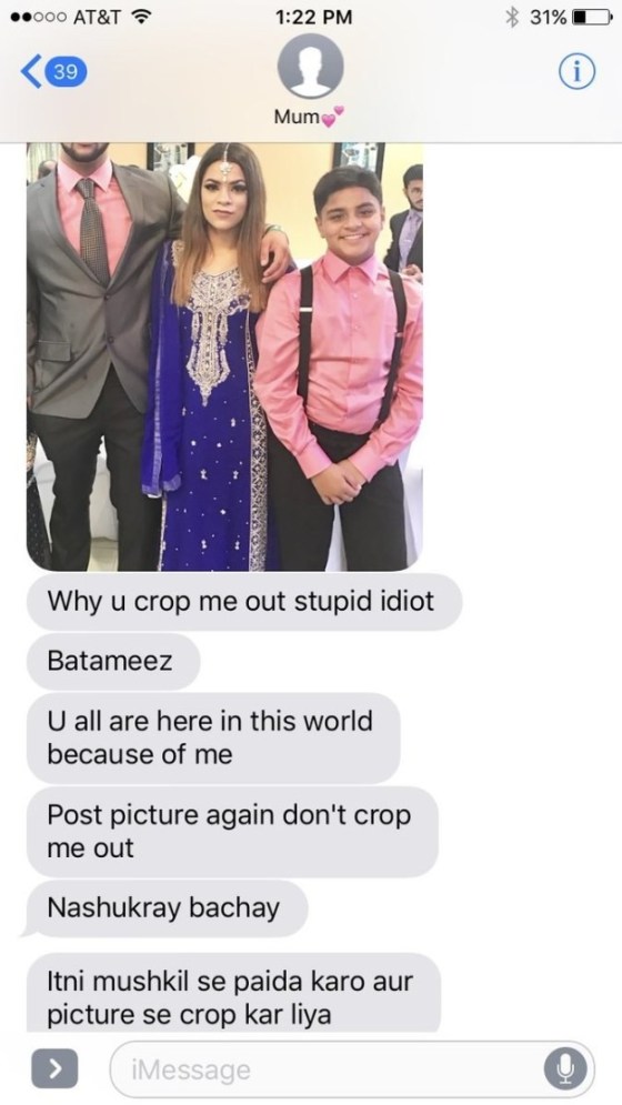 sub-buzz-21474-1482347462-1