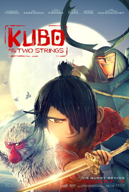 kubo_and_the_two_strings_poster