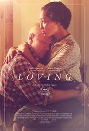 lovingmovie