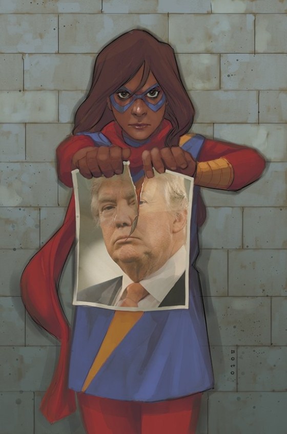 ms-marvel-trump