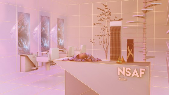 neurospecafrofeminism2