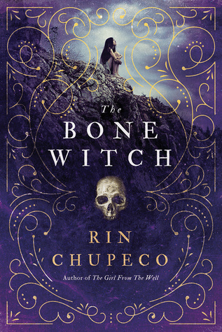 thebonewitch-book-cover