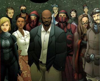 the_pride_comic_strip