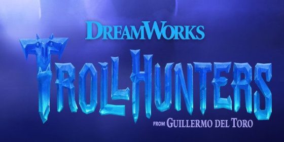 trollhunters-banner-600x300